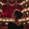 Théâtre - Septfonds