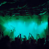 Concert - Montauban