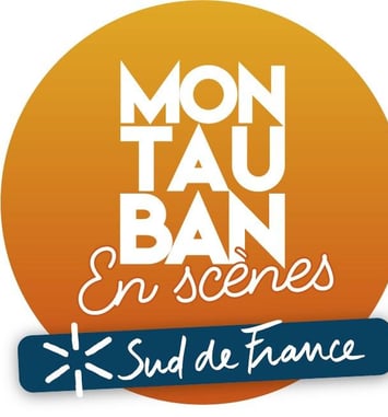 Festival Montauban en Scènes