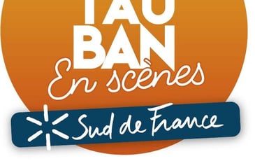 Festival Montauban en Scènes