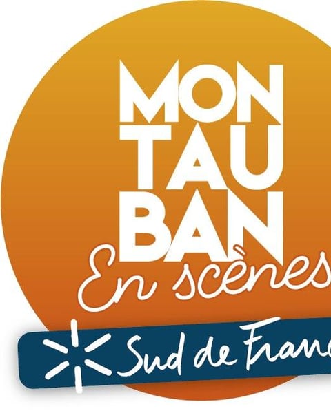 Festival Montauban en Scènes