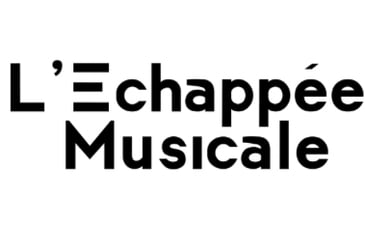 Festival Échappée musicale
