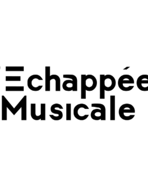 Festival Échappée musicale