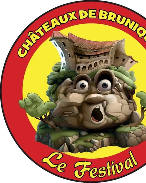Festival des Châteaux de Bruniquel
