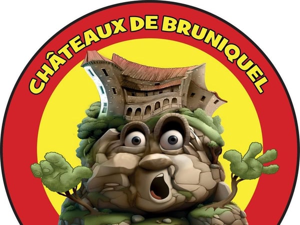 Festival des Châteaux de Bruniquel