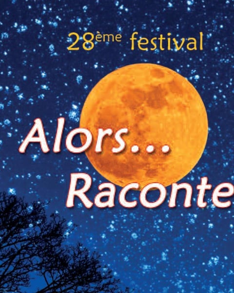 Alors... Raconte 2027