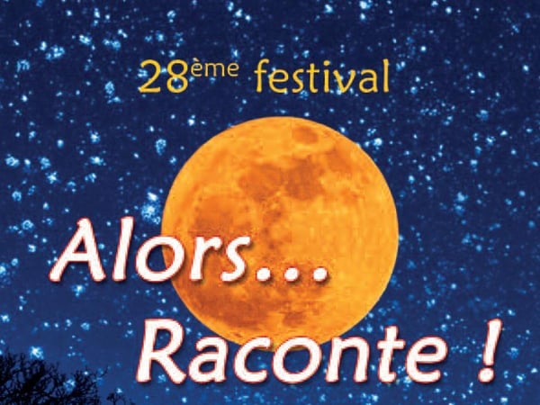 Alors... Raconte 2027