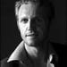 Stephane Floch