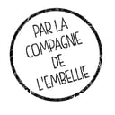 Cie de l'Embellie