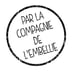 Cie de l'Embellie