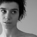 Cécile Roussat