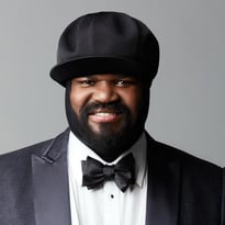Nile Rodgers et Chic, Gregory Porter et Annie Lalalove