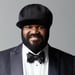 Gregory Porter