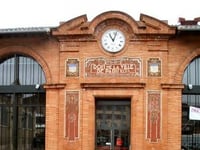 Moissac