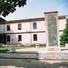 Castelsarrasin