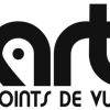 Lauzerte