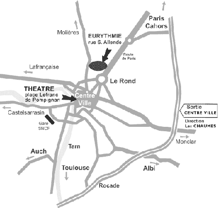 Eurythmie 1