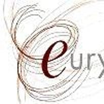 Eurythmie