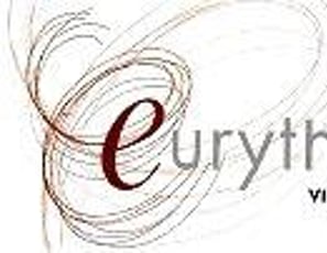 Eurythmie