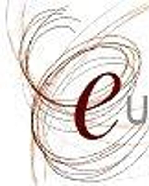 Eurythmie