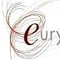 Eurythmie