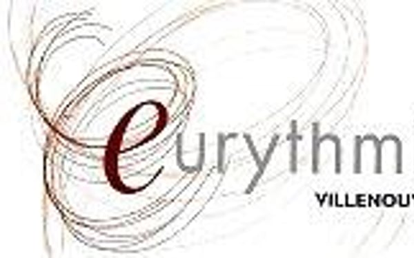 Eurythmie