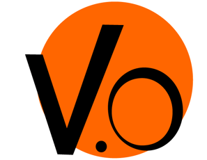 Espace Culturel LE V.O