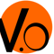 Espace Culturel LE V.O