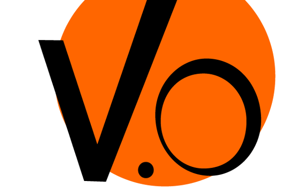 Espace Culturel LE V.O