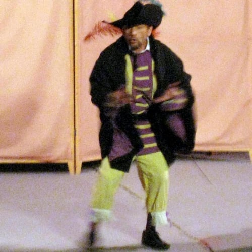 Théâtre de l'Embellie 5