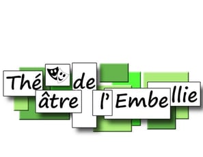 Théâtre de l'Embellie