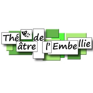 Théâtre de l'Embellie