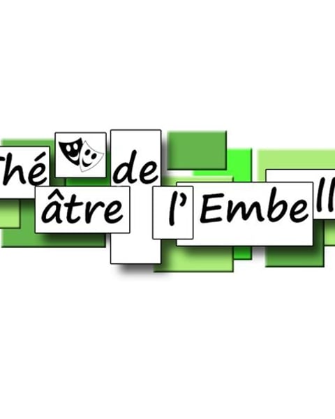 Théâtre de l'Embellie