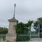 Jardin des Plantes Montauban