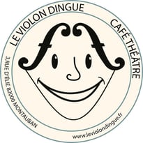 Le Violon Dingue