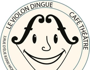 Le Violon Dingue