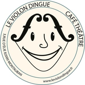 Le Violon Dingue