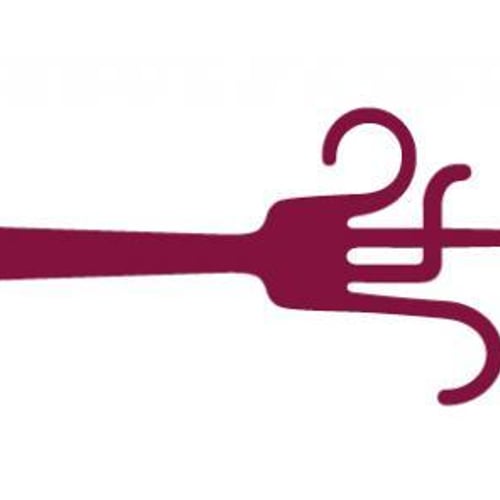 La Cuisine - Centre de création d'art et de design appliqués à l'alimentation 1