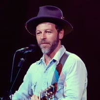 Christophe Maé, Boulevard des Airs