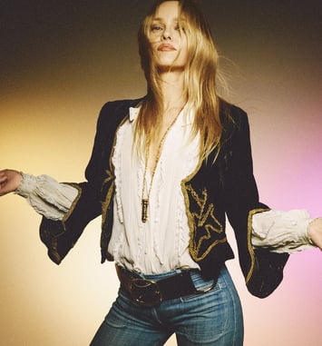 Vanessa Paradis, Gaël Faye, Oxmo Puccino