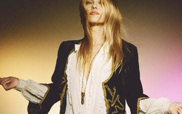 Vanessa Paradis, Gaël Faye, Oxmo Puccino
