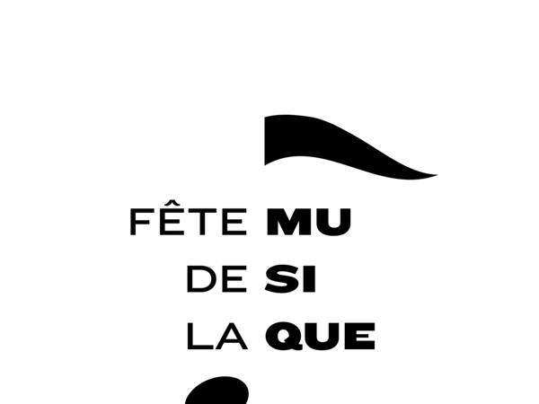 Fête de la musique à Montech