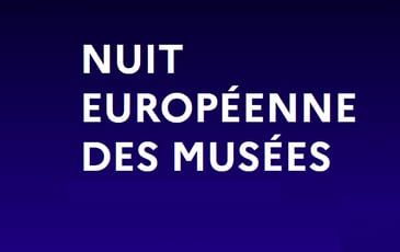 Nuit des musées à Montauban