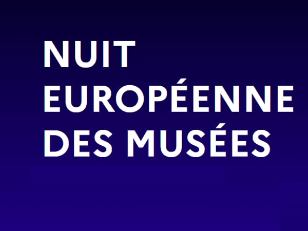 Nuit des musées à Moissac