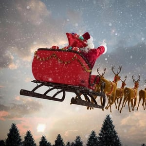 Spectacles de Noël dans le Tarn-et-Garonne