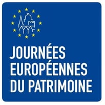 Journées du patrimoine Vaissac