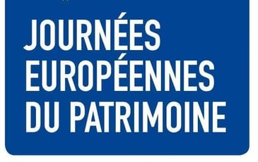 Journées du patrimoine Montauban