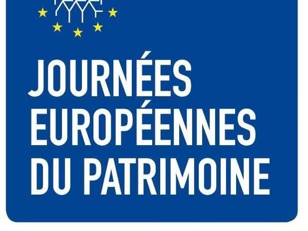Journées du patrimoine Montech