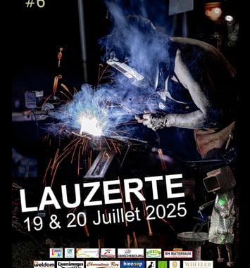AFFICHE 2025