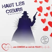 Haut les cœurs